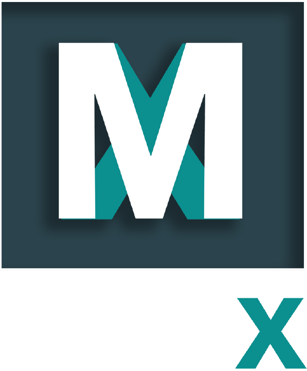 MagazineXperts – The Superheros of Publishing