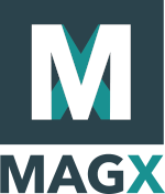 MagazineXperts Logo